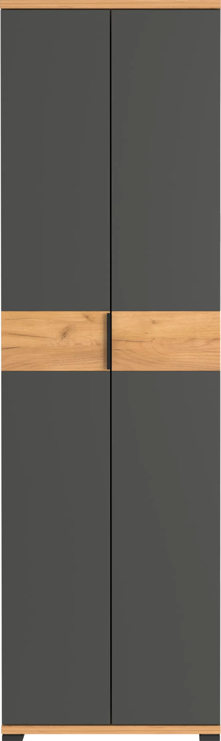 3788055-00001-1
