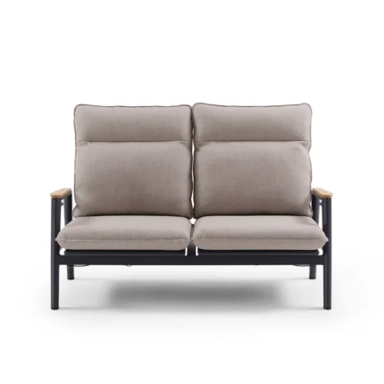 Lounge sofa