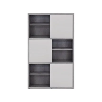 Sten Bookcase