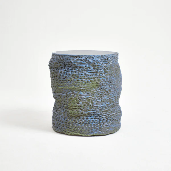 Casa_Ceramic_Side_Table_Large_Blue_3