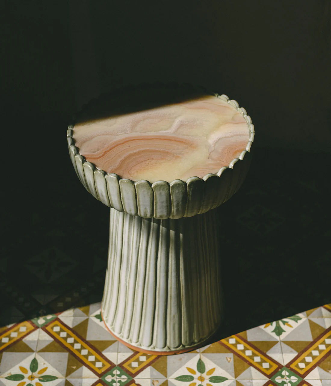 Clam-Table-with-Stone-Top_2_ab61d778-ed1c-4497-88d4-3c2392684fe9