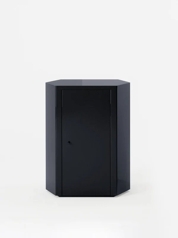 Park-Lacquer-Nightstand-Midnight-Navy-Right-by-Lemon-Furniture_1_ef8e4983-b2cb-4786-8deb-69b007356f75