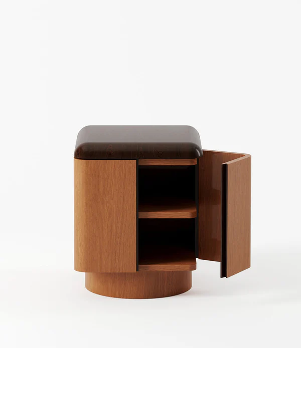 Positions_Table_Right_3