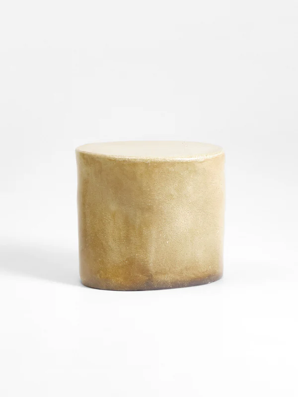 Small-Ceramic-Side-Table-Coral-White_205259a7-8019-4a23-b2b3-326c454d22f6