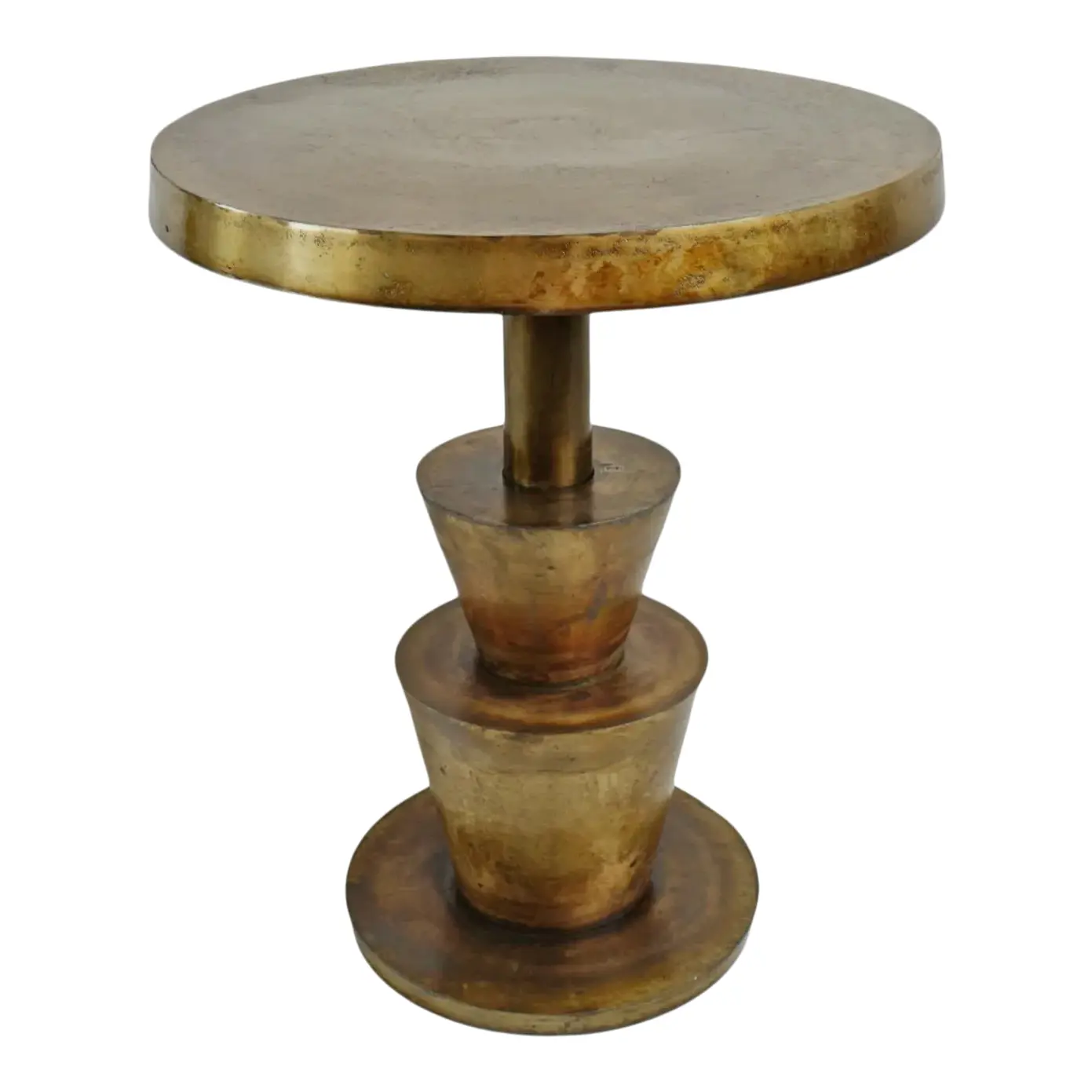 brass-deco-modern-side-table-4644