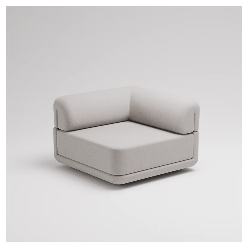 corner-greychenille
