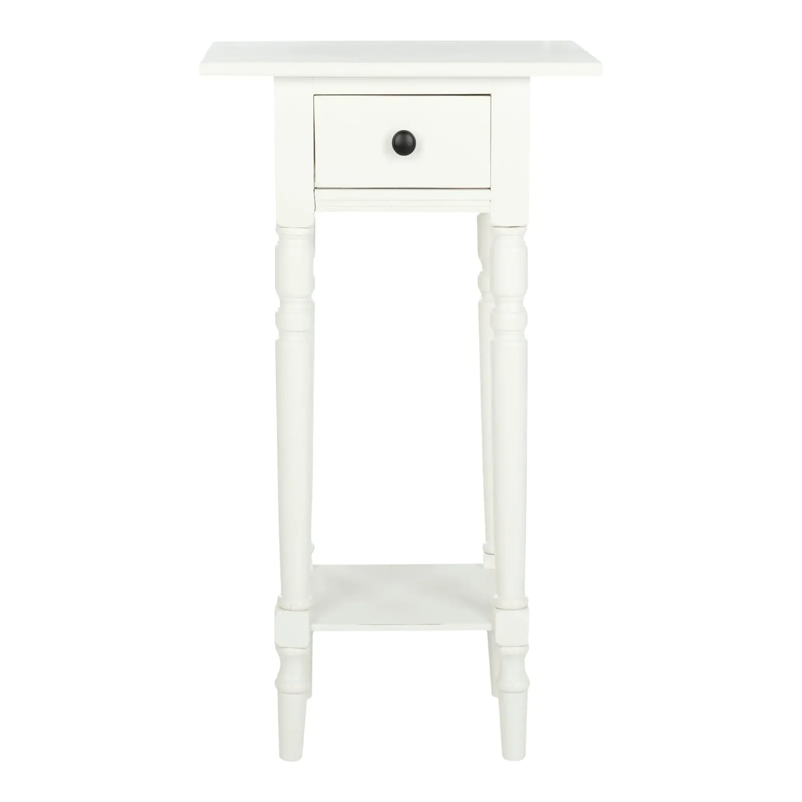 end-table-with-storage-drawer-in-distressed-cream-8479