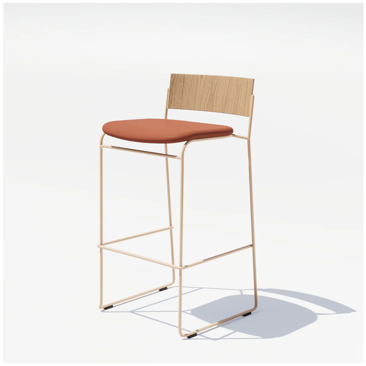 hinoki-barstool_tan-ba