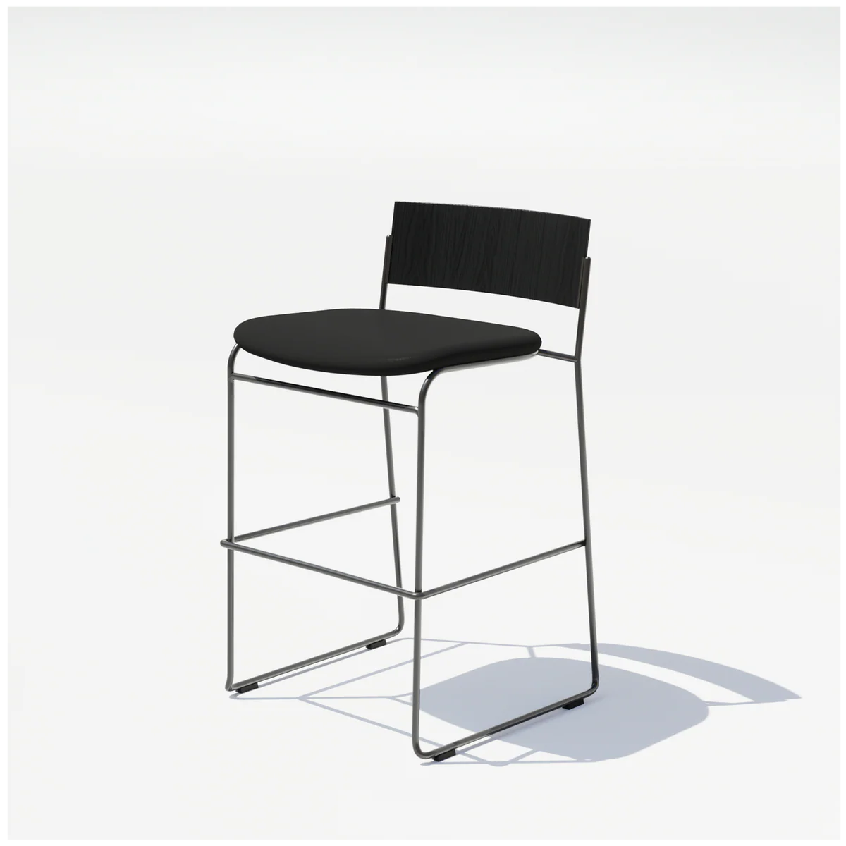 hinoki-counter_blk