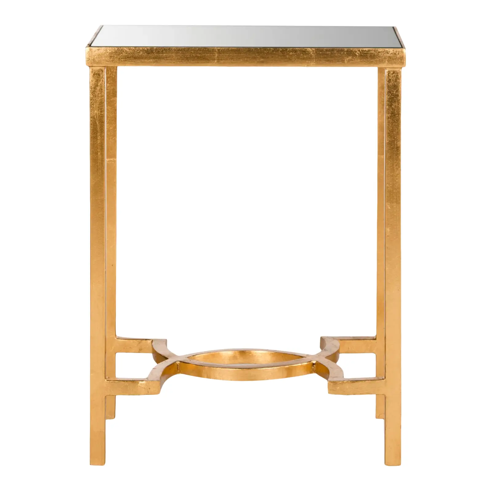 hunt-mirror-top-end-table-in-antique-gold-7463