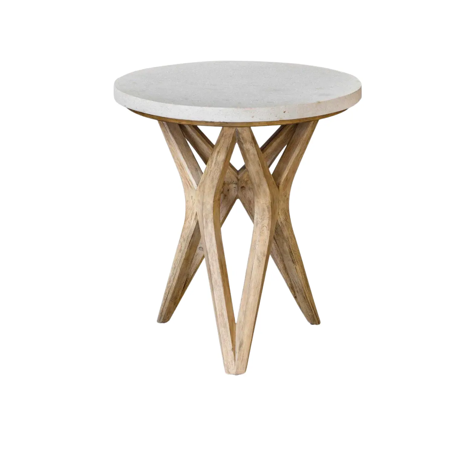 limestone-top-x-base-table-6727