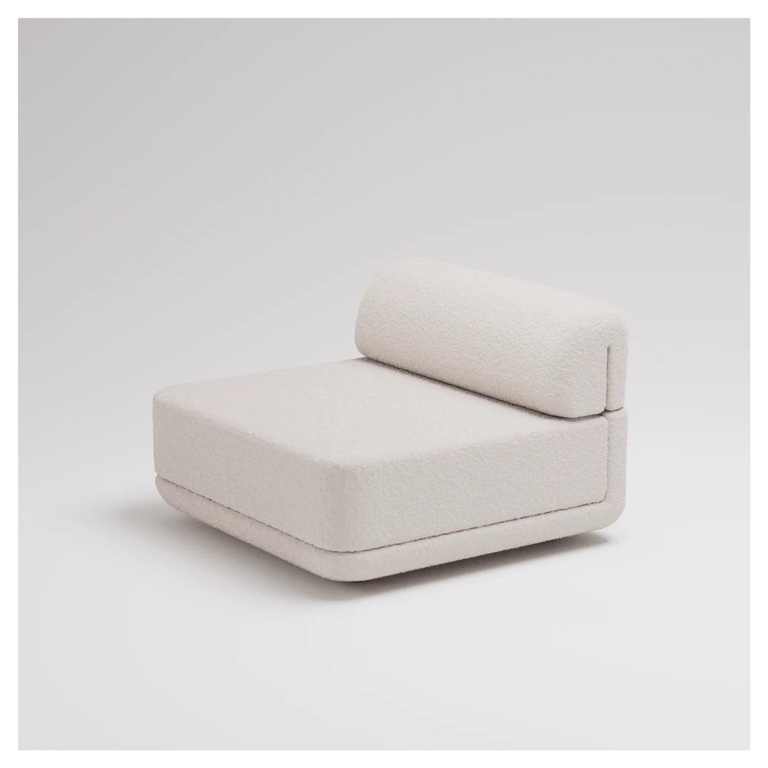 lounge-creamboucle