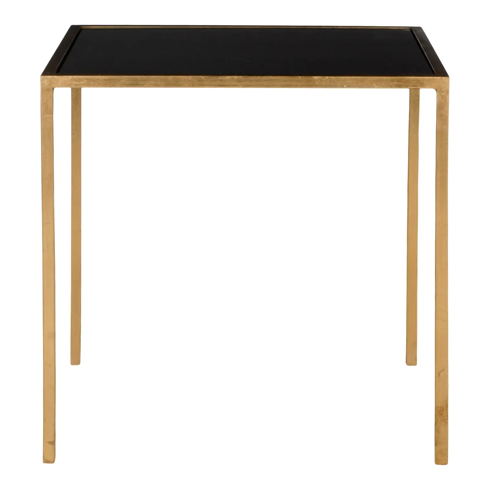 mirror-top-accent-table-in-gold-and-black-4313