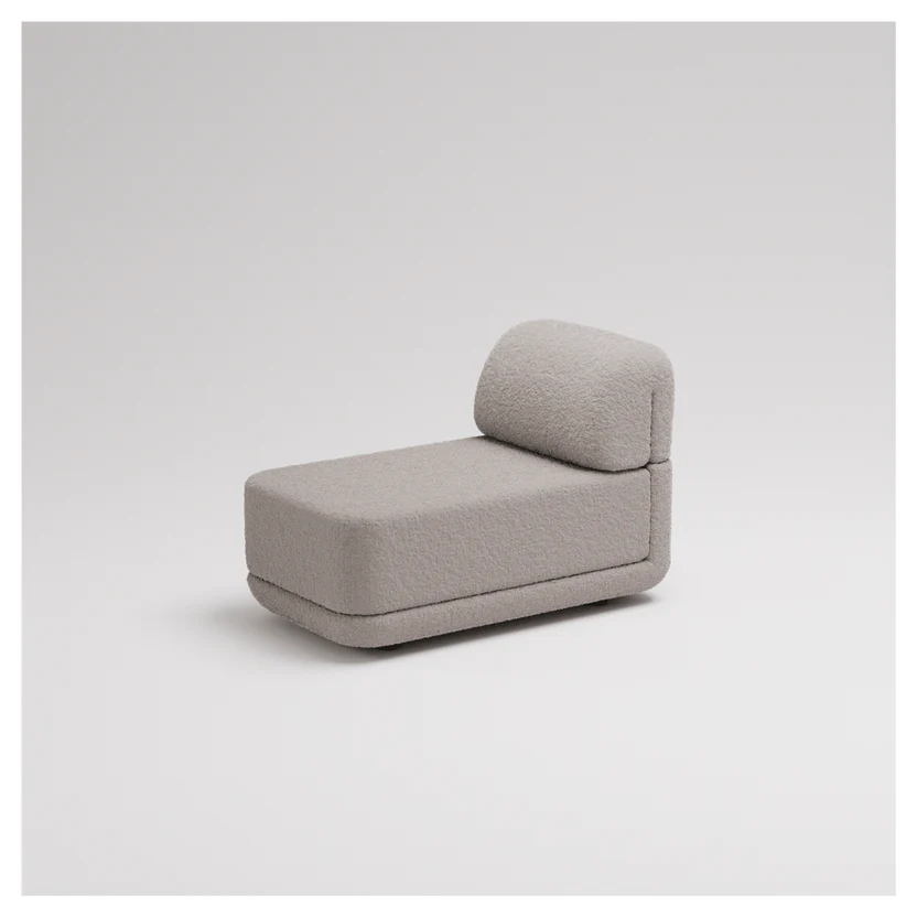 slimlounge-greyboucle_90f1e5e3-1862-4f31-84f8-bcdd93f8e633