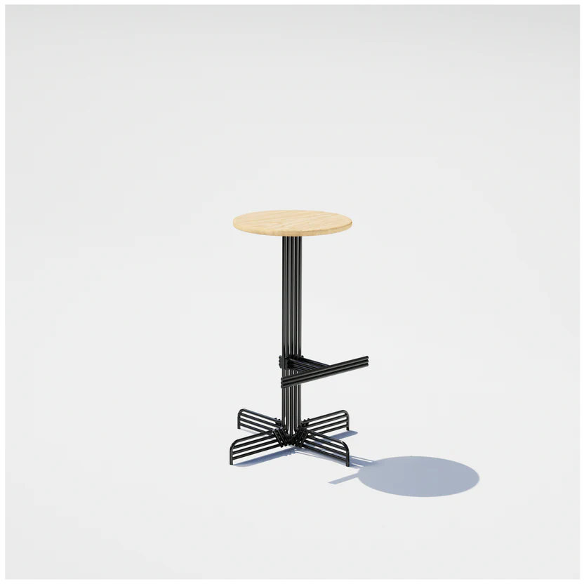 stickcounter_blk