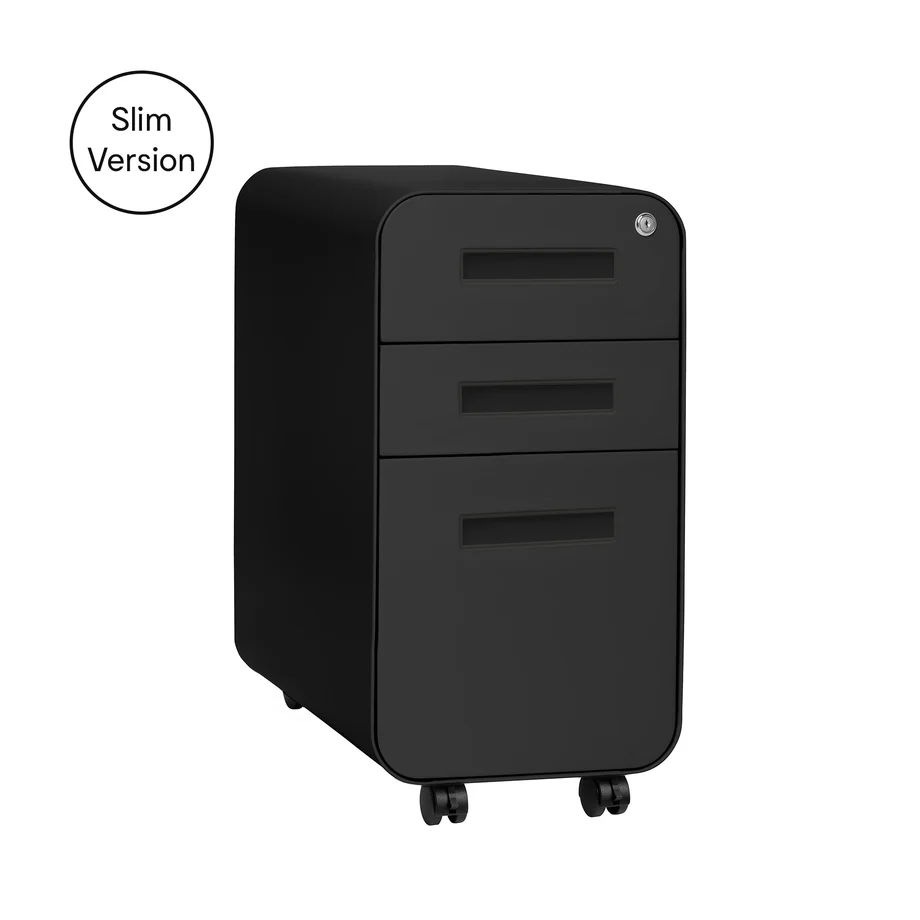 stockpile-slim-black-tilt-wheels_920x