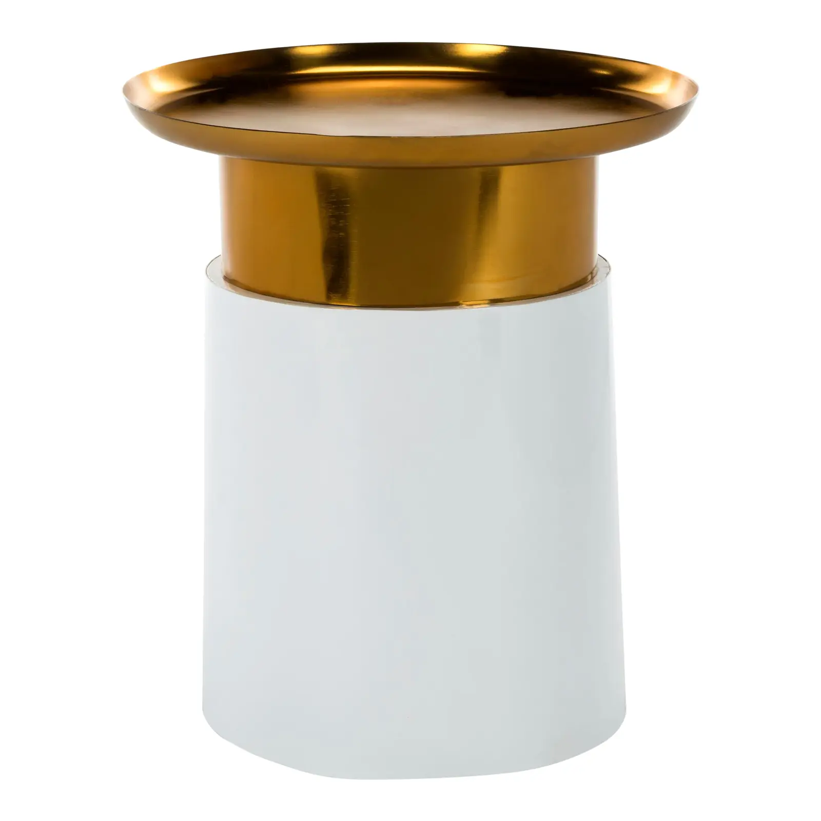 tray-top-side-table-in-gold-and-white-4307