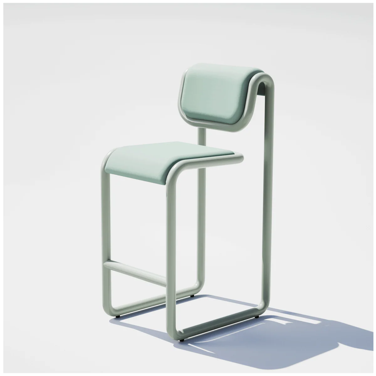 tubebarstool_moondust_002